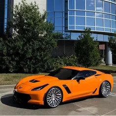 Chevrolet-Corvette_C7