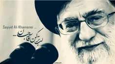 اینهمه «ماهواره» حریف این «ماهپاره» نمی شوند