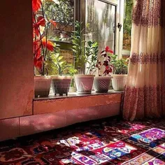 ما را از سادگی ترسانده اند