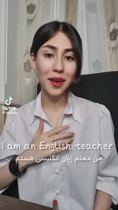 این دختره عالیهه😂