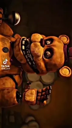 Fnaf