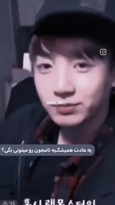 اوه اوهههه🔥🔥🔥