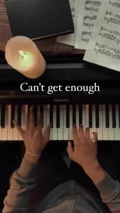 piano🖤🎹