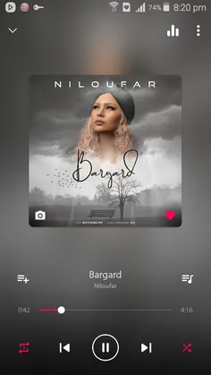 #http://195.201.17.103/Niloufar-Bargard-128.mp3