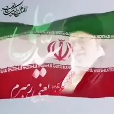 ای ایران ای مرزپرگهر*** ای خاکت سرچشمه ی هنر