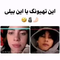 لایک و فالو کامنت یادت نره:)