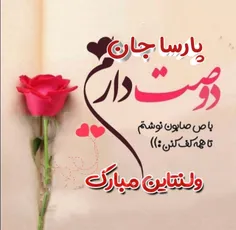 گوناگون n4z 28468964