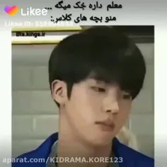 حرفی ندارم😂💔