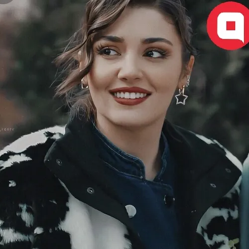 ❤hande