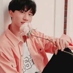 Treasure's Bang Yedam Tops Worldwide Trends On Twitter As