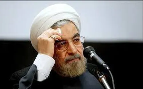 رویترز: تصویب تحریم های جدید کنگره علیه ایران، از بیم اثر