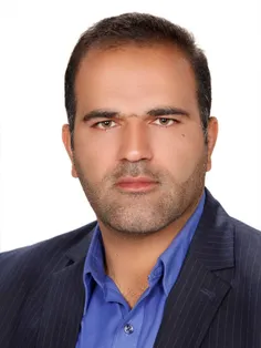 رامین احمدی