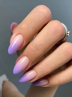 #طراحی_ناخن 🤩💅