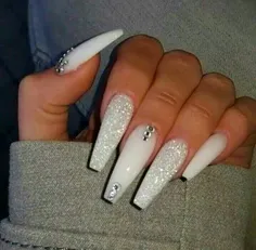 💅