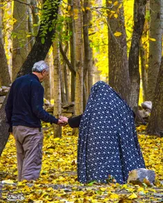 ❤💛🧡تنهایے تان را با ڪسے