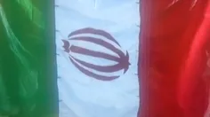 ایران همیشه قهرمان