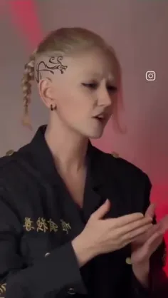 ملیا