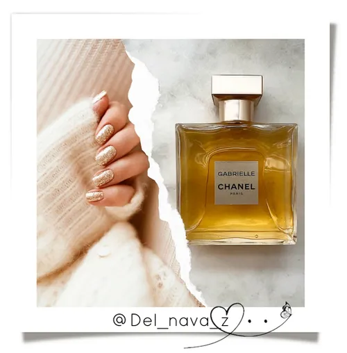 🦋و عمر شیشه عطر است، پس نمی ماند