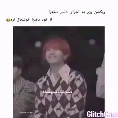 الهی😂😂❤❤❤❤