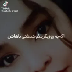 کپی ممنوع ⛔🍁