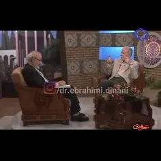 گوهر معرفت آموز که با خود ببری
که نصیب دگران است نصاب زر و سیم#حافظ