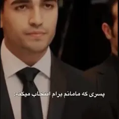 اگه بی تی اس فنی به پیجم سر بزن) 💖