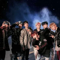 BTS’s “MIC Drop” Remix Becomes Their 4th MV To Hit 650 Mi