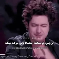 چه بی مرفتهه یارو😑😑😑😑