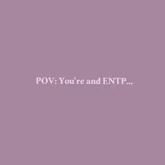 entp :>