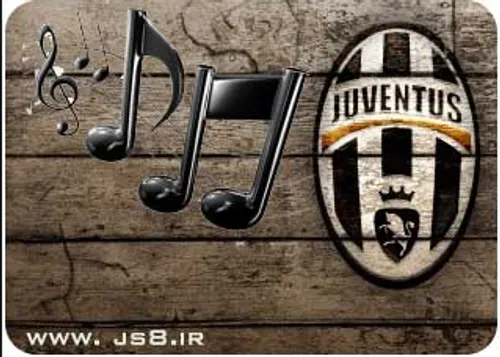 Just juve