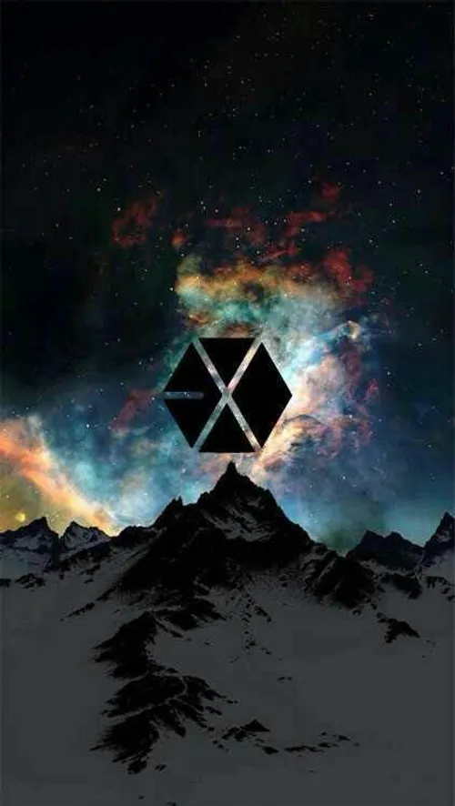 exowallpaper