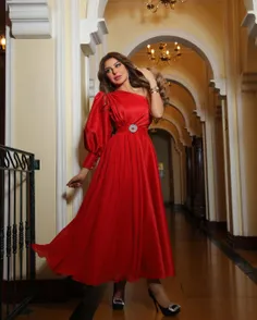 #مد_ولباس_زنانه#عکس_پروفایل #تنهایی #عشق #عاشقانه #جذاب #