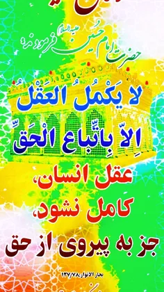 goolyas3682 77409423