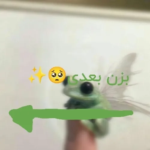 تقدیم به اوتاکوها🥺💜