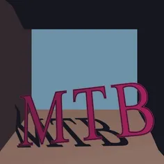 mtb