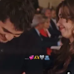 افرا❤️مرت😍