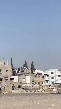 یاصاحب الزمان 