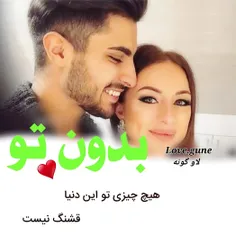 #خـــ❤ ️💙 ــاص