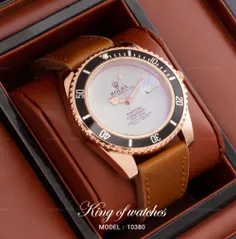 ساعت مچی Rolex مدل 10380