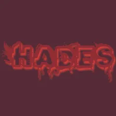 Hades