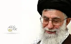 بازخوانی سخنان دوسال قبل رهبر انقلاب| گویی امام خامنه ای 