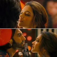 deepveer