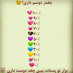 چقده دوسم دالی هاااان اوووففف😉😁🙈