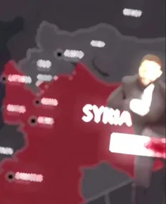 جولانی دلقک