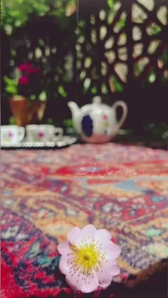 گوناگون