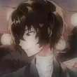 dazai223