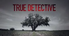 دو قسمت از فصل سوم true detective نوشته شده است اما هنوز 