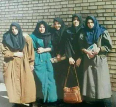 ‏اون پسرایی که