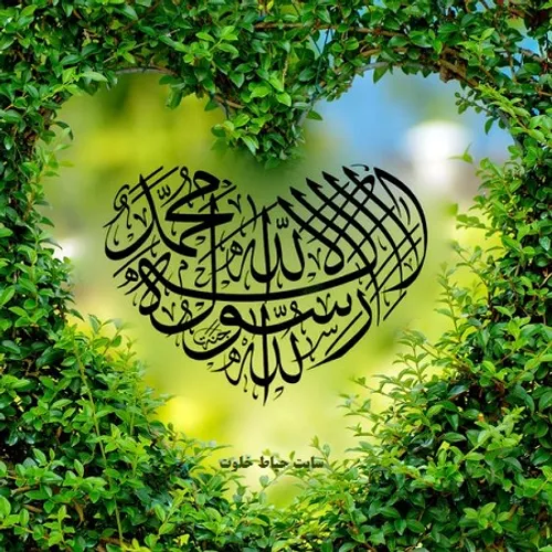 🍀ألَّـلَّـهّْـ﷽ـم صُّــ﷽ـل 🍀