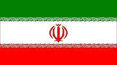 زنده باد ایران و ایرانی